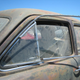 Illustration for article titled 1949 Ford Takes Wrong Turn, Ends Up In The Crusher's Waiting Room